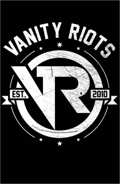 logo Vanity Riots